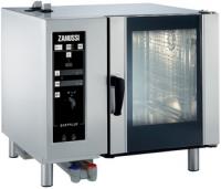 Пароконвектомат ZANUSSI FCZ061ECA2