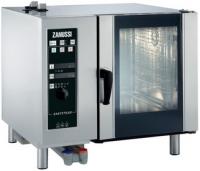 Пароконвектомат ZANUSSI FCZ061EBA2