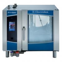 Пароконвектомат Electrolux Professional AOS061ETA1