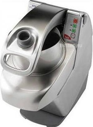 Овощерезка Electrolux Professional TRS1V503 (603313)