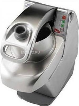 Овощерезка Electrolux Professional TRS1V501 (603311)