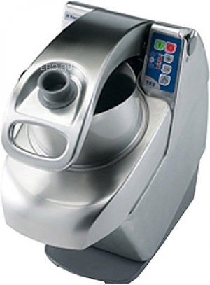 Овощерезка Electrolux Professional TRS (600132)