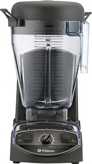 Блендер Vitamix VITAMIX XL (VM 10203)