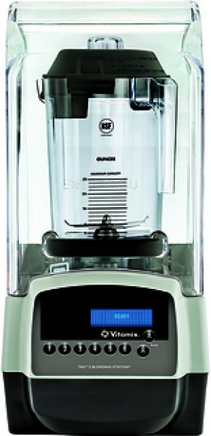 Блендер Vitamix T&G 2 (VM 42009) настольный