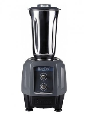 Блендер BarTec BL329CC