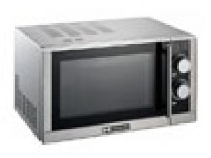 СВЧ печь Hurakan HKN-WP900G