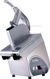 Овощерезка Aurea TV80/pack1