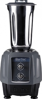 Блендер BarTec BL329CC