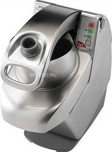 Овощерезка Electrolux Professional TRS1V503 (603313)