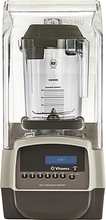 Блендер Vitamix T&G 2 (VM 42010) настольный