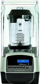 Блендер Vitamix T&G 2 (VM 42009) настольный