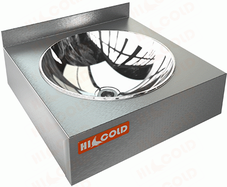 HICOLD  НРМ-4040