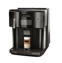 Кофемашина SCHAERER COFFEE JOY