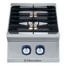 Плита 2 Конфорочная 700СЕРИИ ELECTROLUX E7GCGD2C00 371000