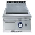 Плита 2 Конфорочная 900Сер ELECTROLUX ZHTG1 210228 Газ