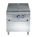 Плита 4 Конфорочная 900Сер ELECTROLUX ZSTOG2 210231ГАЗ