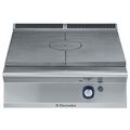 Плита 4 Конфорочная 900Сер ELECTROLUX ZSTTG2 210230ГАЗ