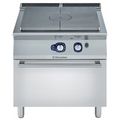 Плита 4 Конфорочная 700Сер ELECTROLUX QTGFG800 178682Г