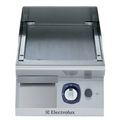 Плита ELECTROLUX QRG400 178645ГАЗ