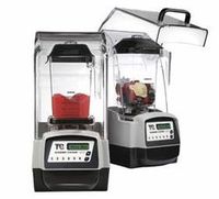 Vitamix Блендер VITAMIX T&G2