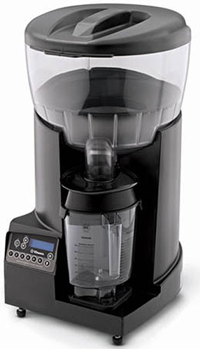 Vitamix Блендер барный Portion Blending System PBS Advance VM1525