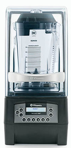 Vitamix Блендер The Quiet One VM050031